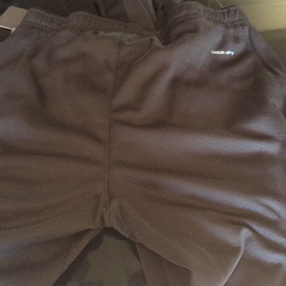 Alive active pants - Picture 3 of 3